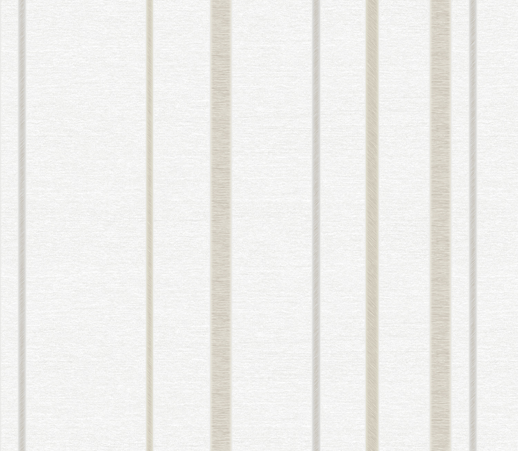 Adawall Gordion 2613-1