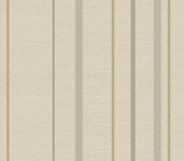 Adawall Gordion 2613-2