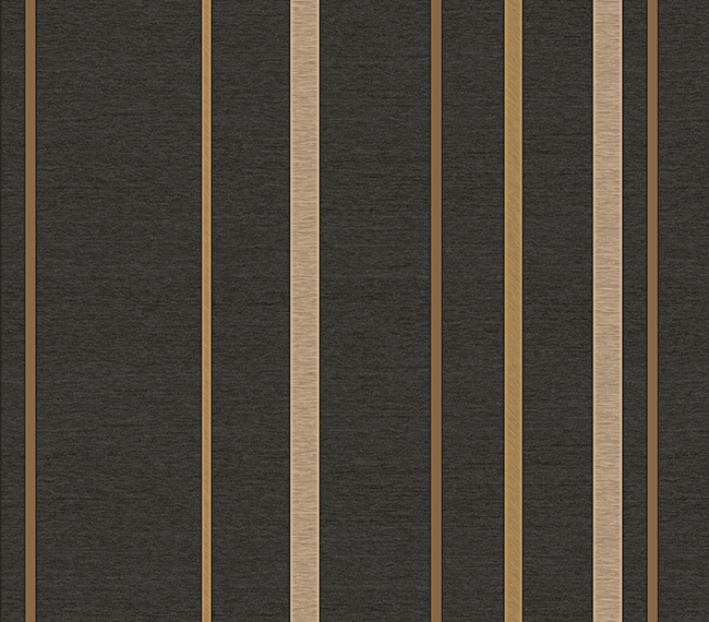 Adawall Gordion 2613-4