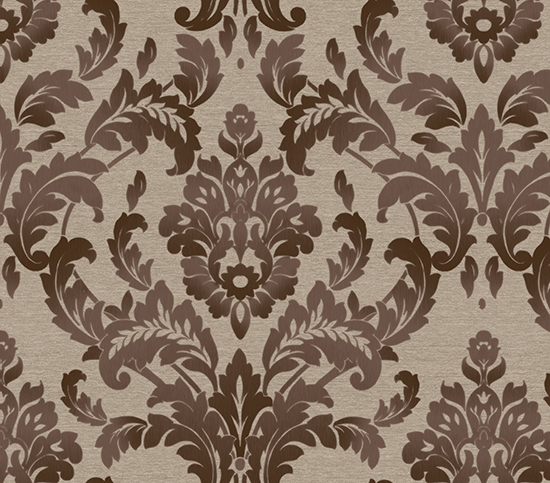 Adawall Gordion 2614-3