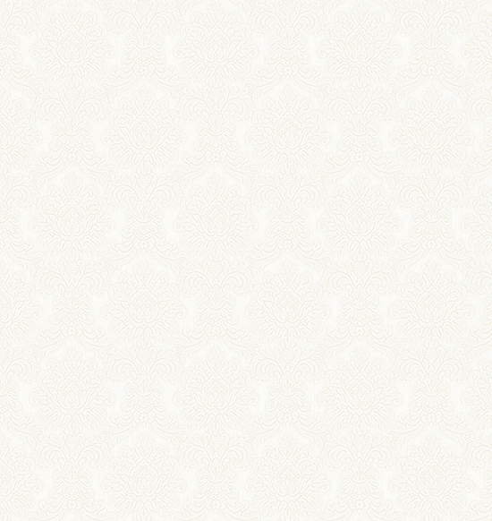 Adawall Gordion 2615-1