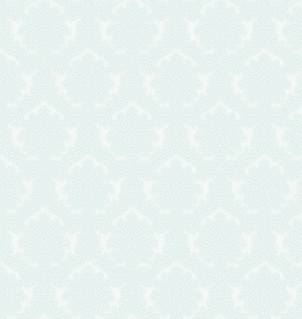 Adawall Gordion 2615-3