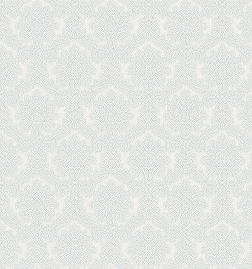 Adawall Gordion 2615-4