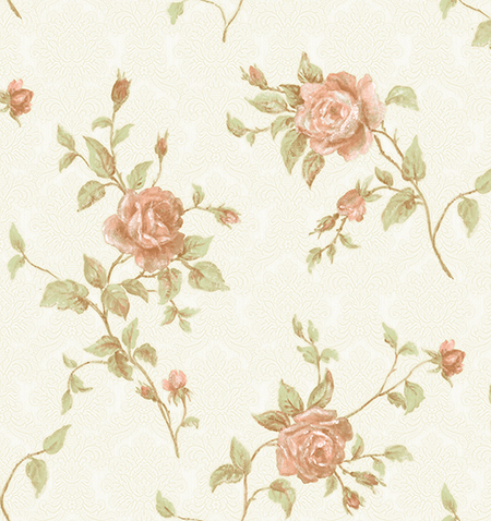 Adawall Gordion 2616-1