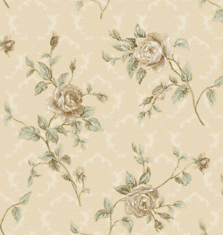 Adawall Gordion 2616-2