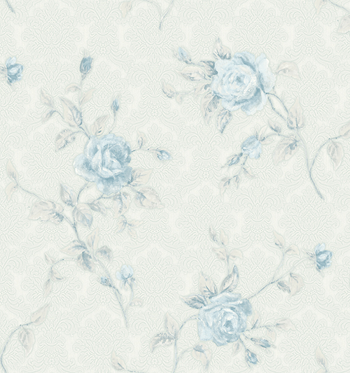 Adawall Gordion 2616-3