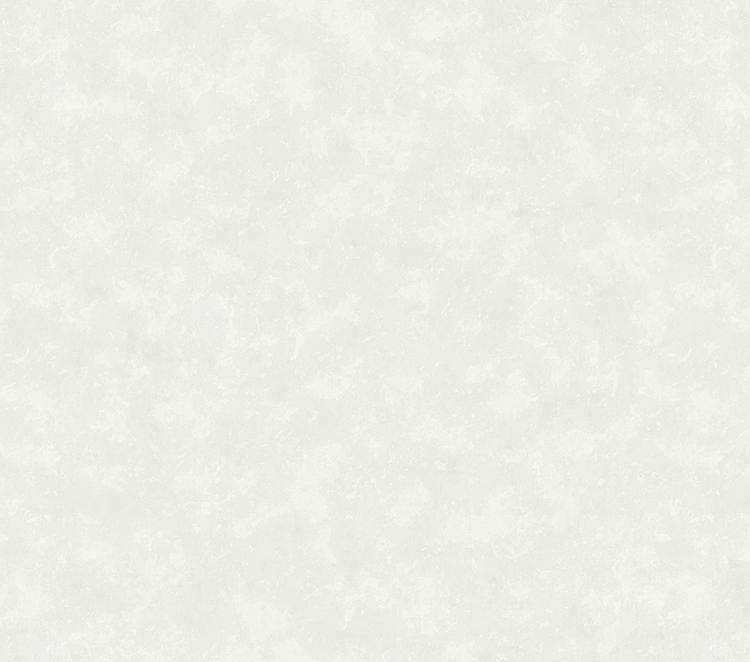 Adawall Gordion 2617-1