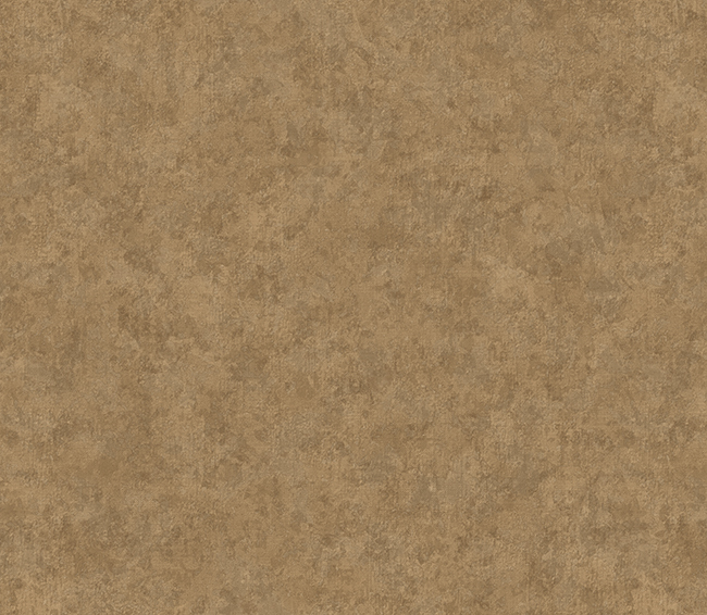 Adawall Gordion 2617-3