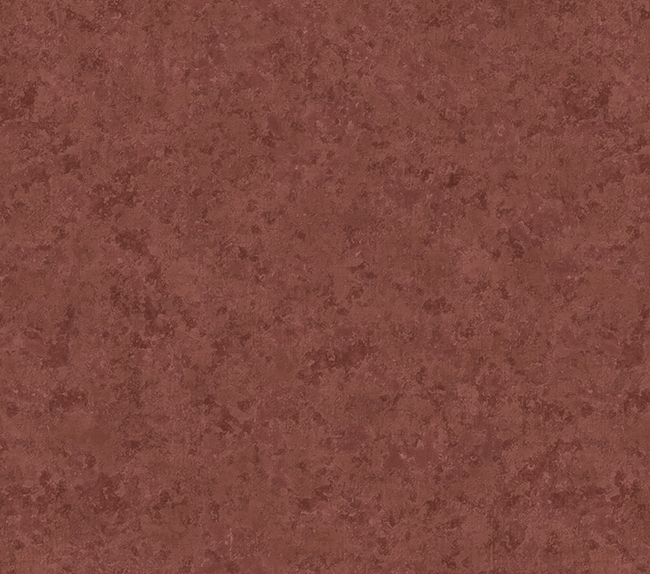 Adawall Gordion 2617-4