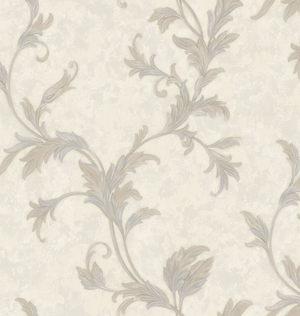 Adawall Gordion 2618-1