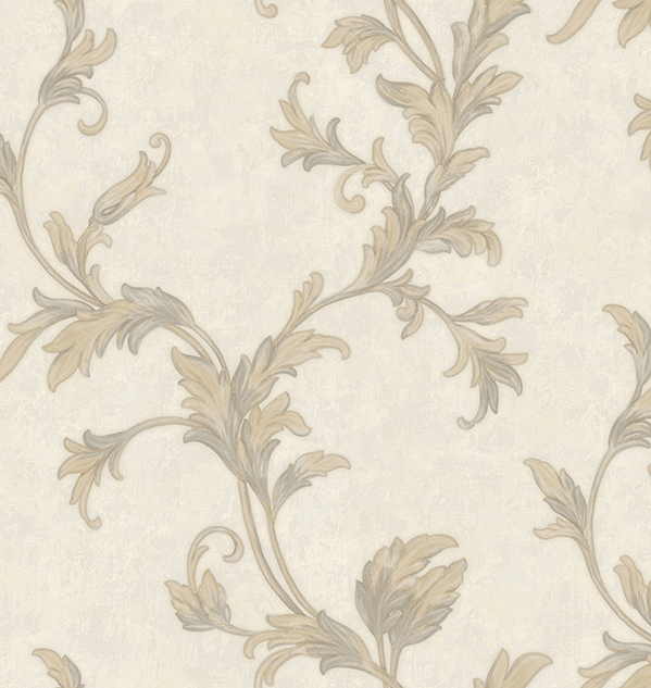 Adawall Gordion 2618-2