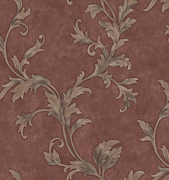 Adawall Gordion 2618-4