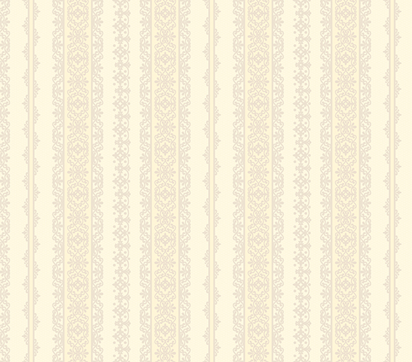 Adawall Gordion 2619-2