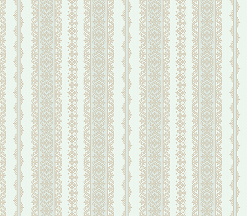 Adawall Gordion 2619-3