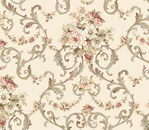 Adawall Gordion 2620-2