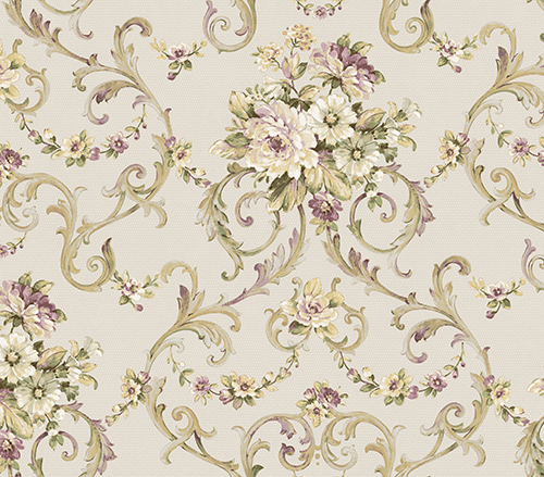 Adawall Gordion 2620-3