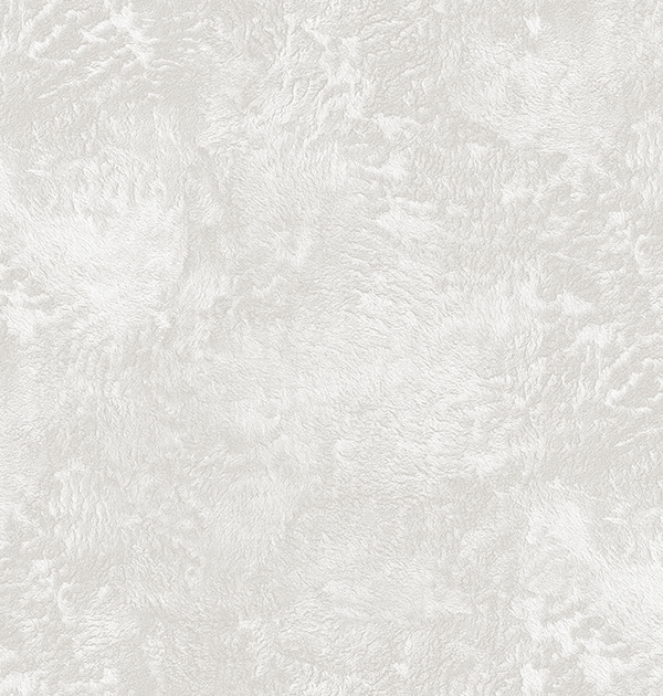 Adawall Gordion 2621-1