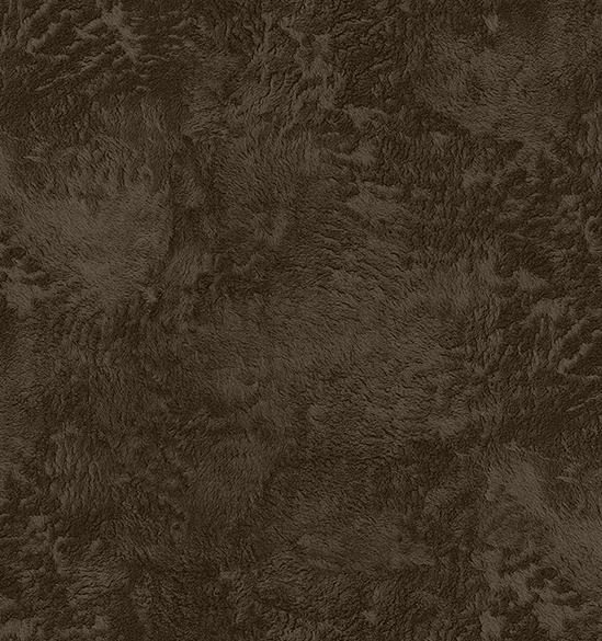 Adawall Gordion 2621-4