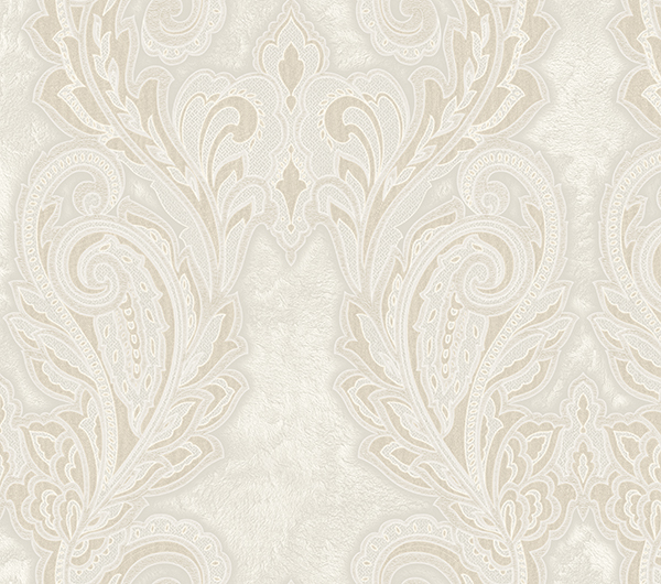 Adawall Gordion 2622-1