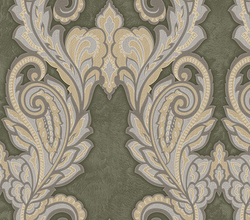 Adawall Gordion 2622-2