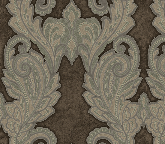 Adawall Gordion 2622-3