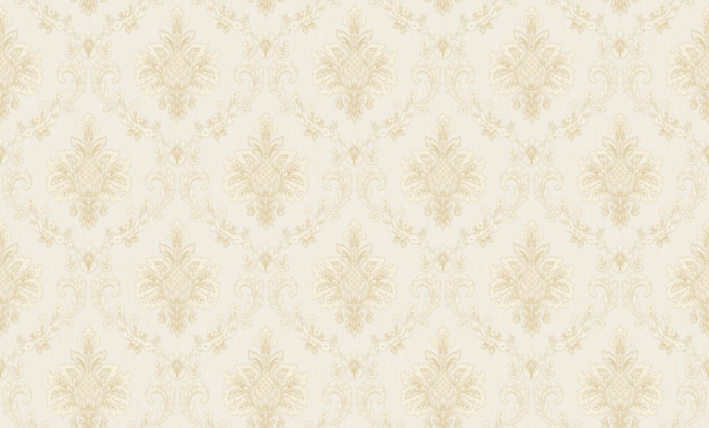 Bernardo Bartalucci Giulia 84120-1