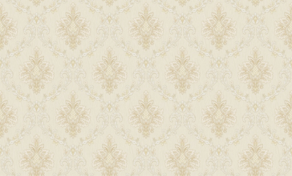 Bernardo Bartalucci Giulia 84120-2