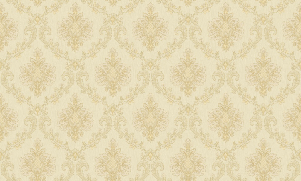 Bernardo Bartalucci Giulia 84120-3