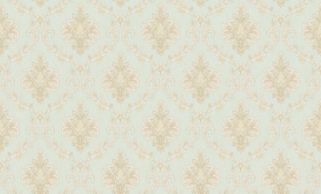 Bernardo Bartalucci Giulia 84120-4