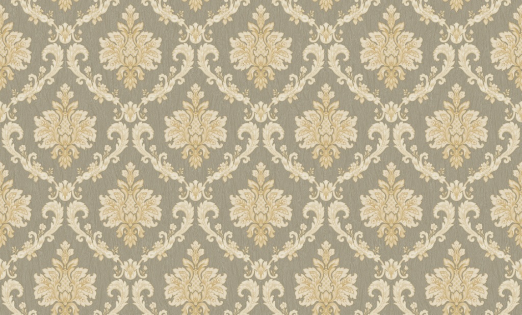 Bernardo Bartalucci Giulia 84120-5