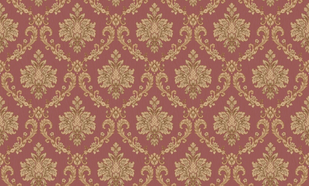 Bernardo Bartalucci Giulia 84120-6