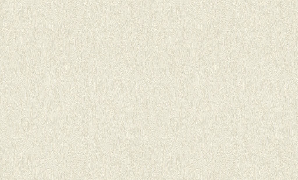 Bernardo Bartalucci Giulia 84121-1