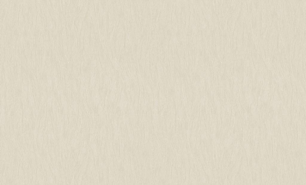 Bernardo Bartalucci Giulia 84121-2