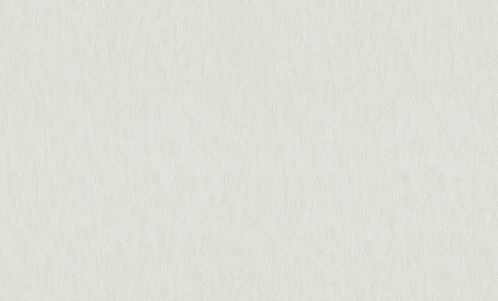 Bernardo Bartalucci Giulia 84121-4