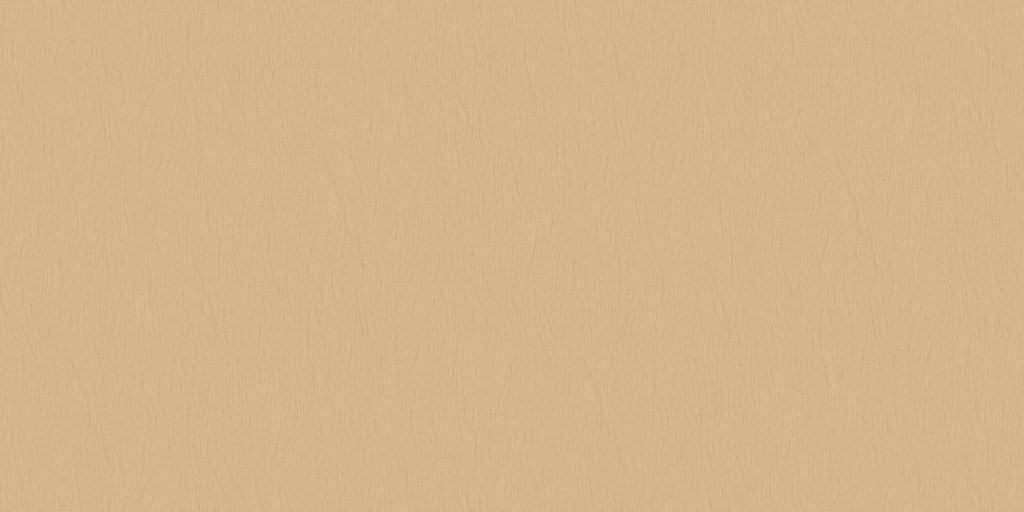 Bernardo Bartalucci Giulia 84121-6