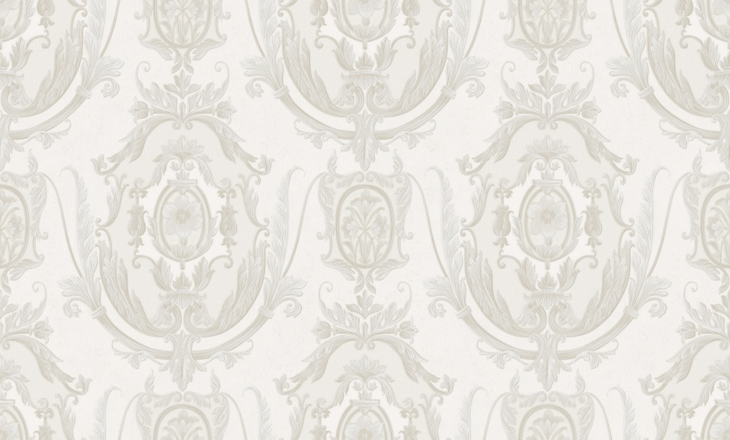 Bernardo Bartalucci Giulia 84122-1