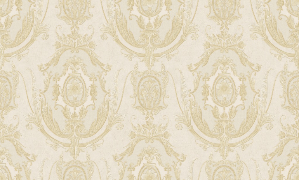 Bernardo Bartalucci Giulia 84122-2