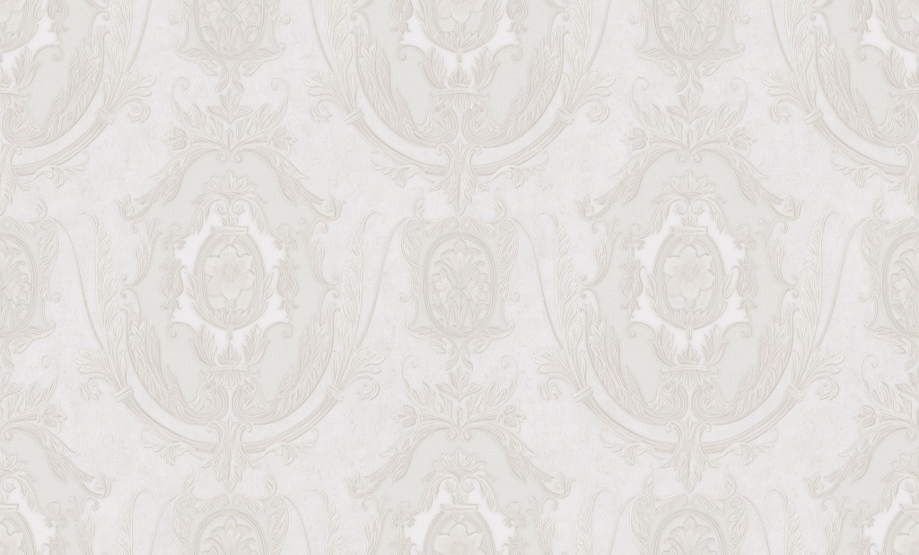 Bernardo Bartalucci Giulia 84122-3