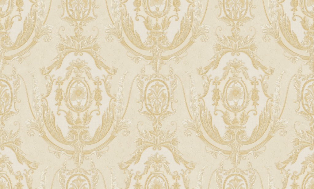 Bernardo Bartalucci Giulia 84122-4