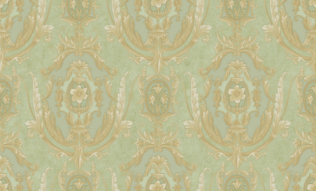 Bernardo Bartalucci Giulia 84122-5