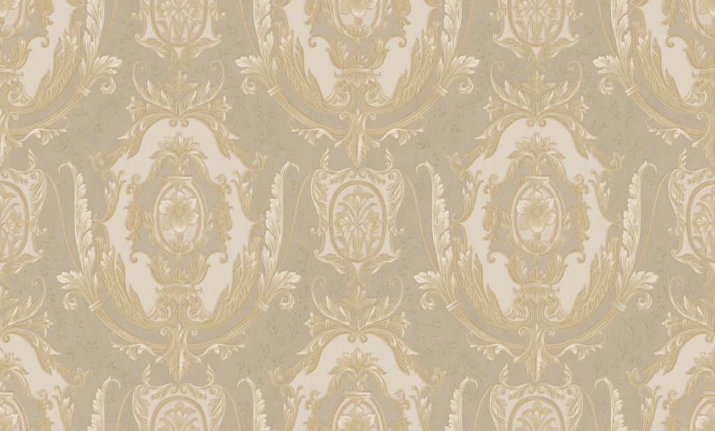 Bernardo Bartalucci Giulia 84122-6