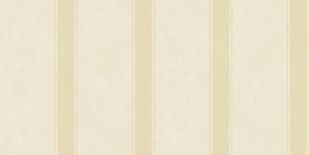 Bernardo Bartalucci Giulia 84123-2