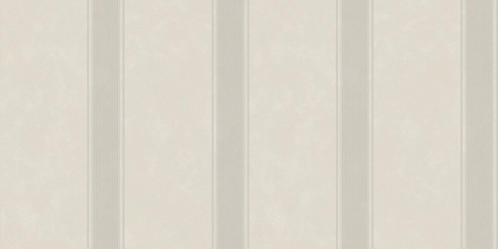 Bernardo Bartalucci Giulia 84123-3