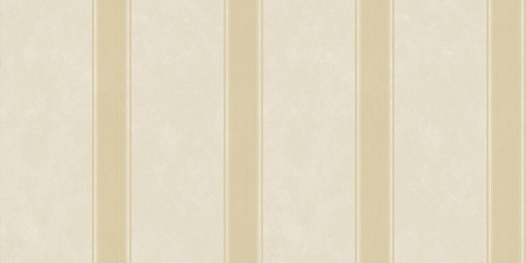 Bernardo Bartalucci Giulia 84123-4