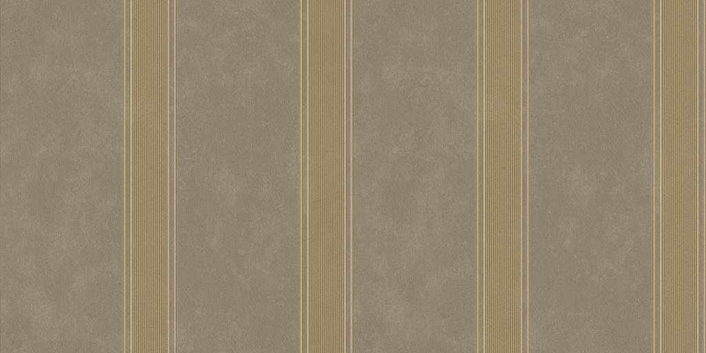 Bernardo Bartalucci Giulia 84123-6