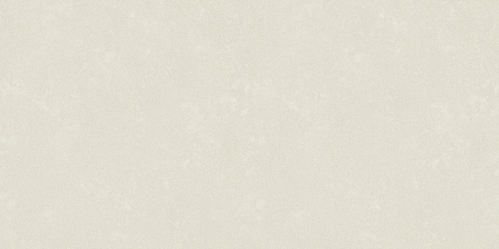 Bernardo Bartalucci Giulia 84124-1