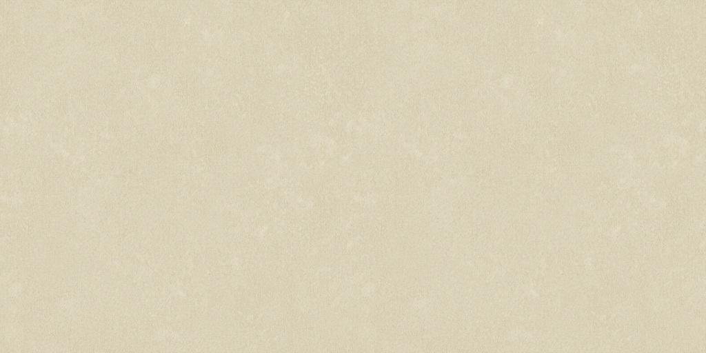 Bernardo Bartalucci Giulia 84124-4