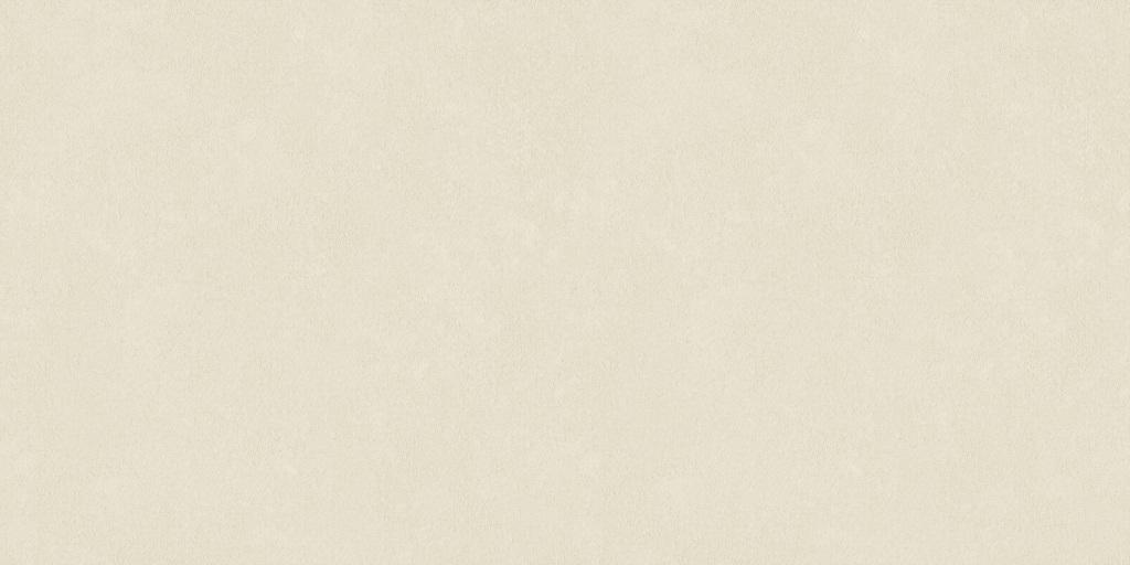 Bernardo Bartalucci Giulia 84124-2