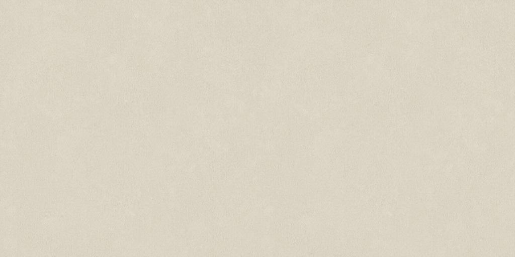 Bernardo Bartalucci Giulia 84124-3