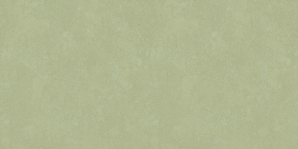 Bernardo Bartalucci Giulia 84124-5